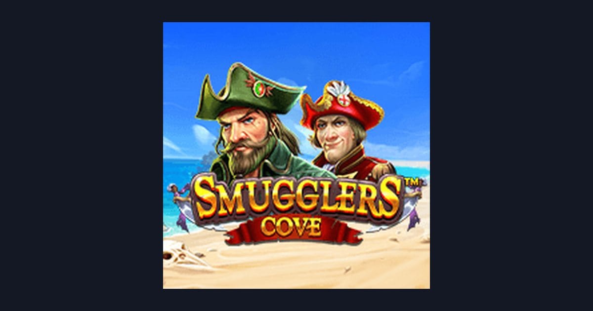 Bocoran RTP Hari Ini dan Tips Menang di Slot Smugglers Cove