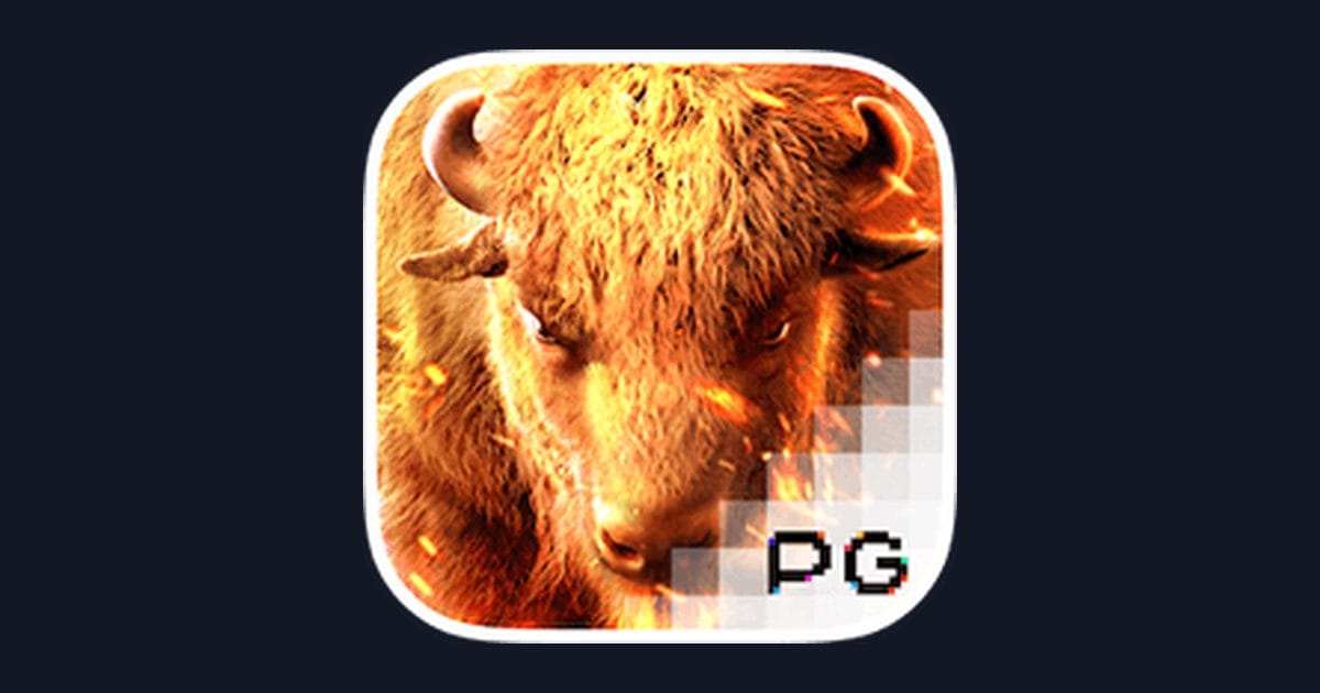 Buffalo Win: Cara Modal Receh Cuan di Slot Paling Mengasyikkan