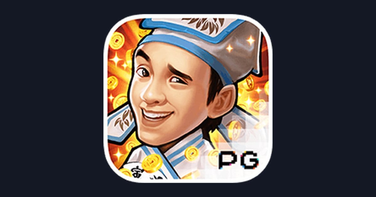 Flirting Scholar, Slot Anti Boncos dengan Fitur Menarik dari PG Soft