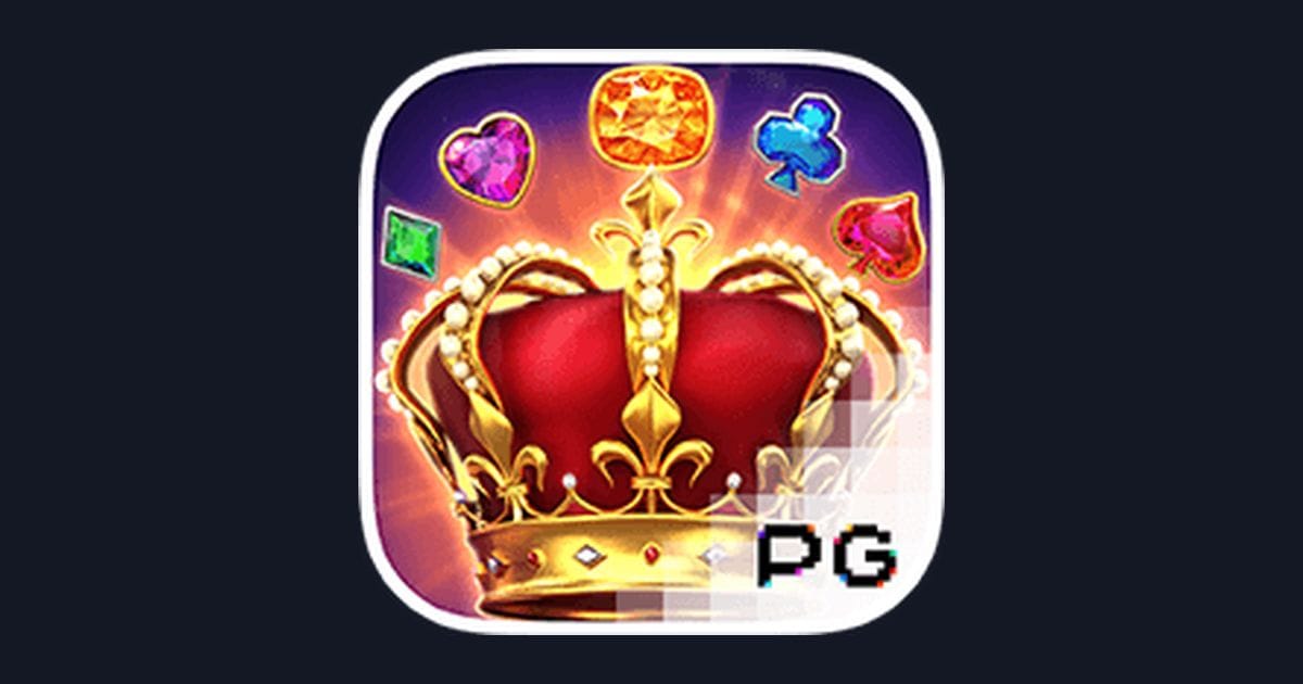Majestic Treasures: Slot Bonus New Member dengan Slot Pembayaran Cepat