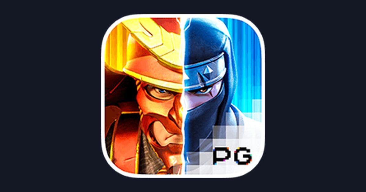 Ninja vs Samurai: Slot Paling Viral dengan Slot Bonus New Member & Pembayaran Cepat