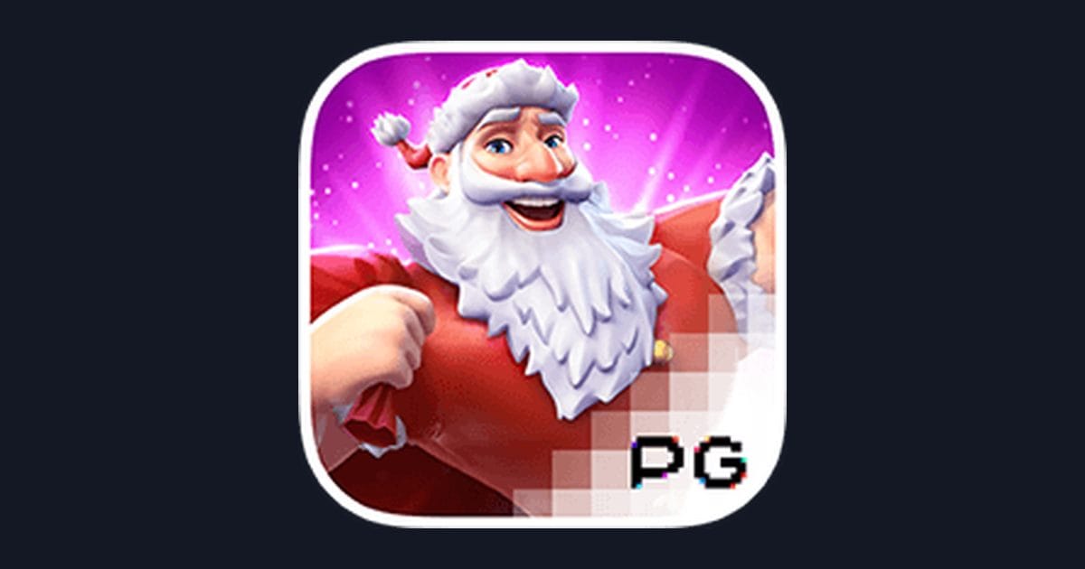 Santas Gift Rush: Slot Paling Viral dengan Slot Bonus New Member & Pembayaran Cepat