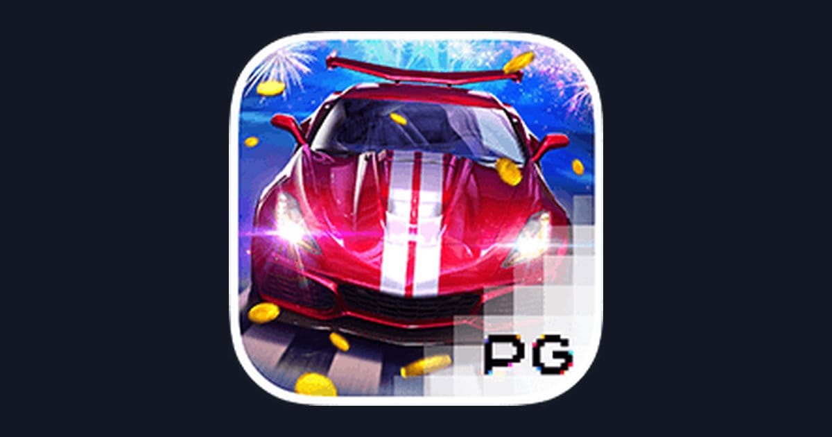 Speed Winner: Slot Bonus New Member dengan Slot Pembayaran Cepat