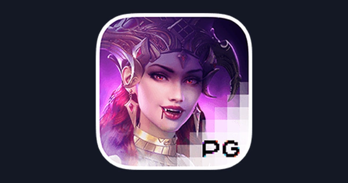 Vampires Charm: Slot Bonus New Member dengan Slot Pembayaran Cepat