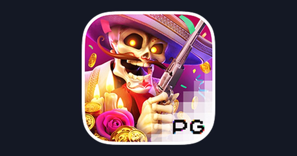 Wild Bandito: Slot Paling Viral dengan Slot Bonus New Member dan Pembayaran Cepat