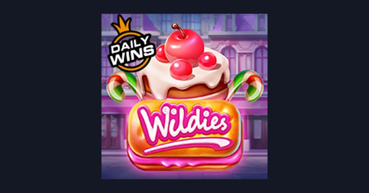 Wildies: Slot Bonus New Member dengan Slot Paling Viral dan Pembayaran Cepat