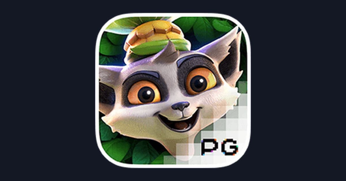 Jungle Delight, Slot Anti Rungkad dengan Sensasi Jungle Asyik