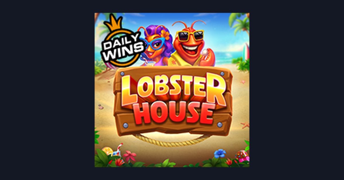 Mengenal Slot Lobster House: Fitur Menarik dan Tingkat Volatilitasnya