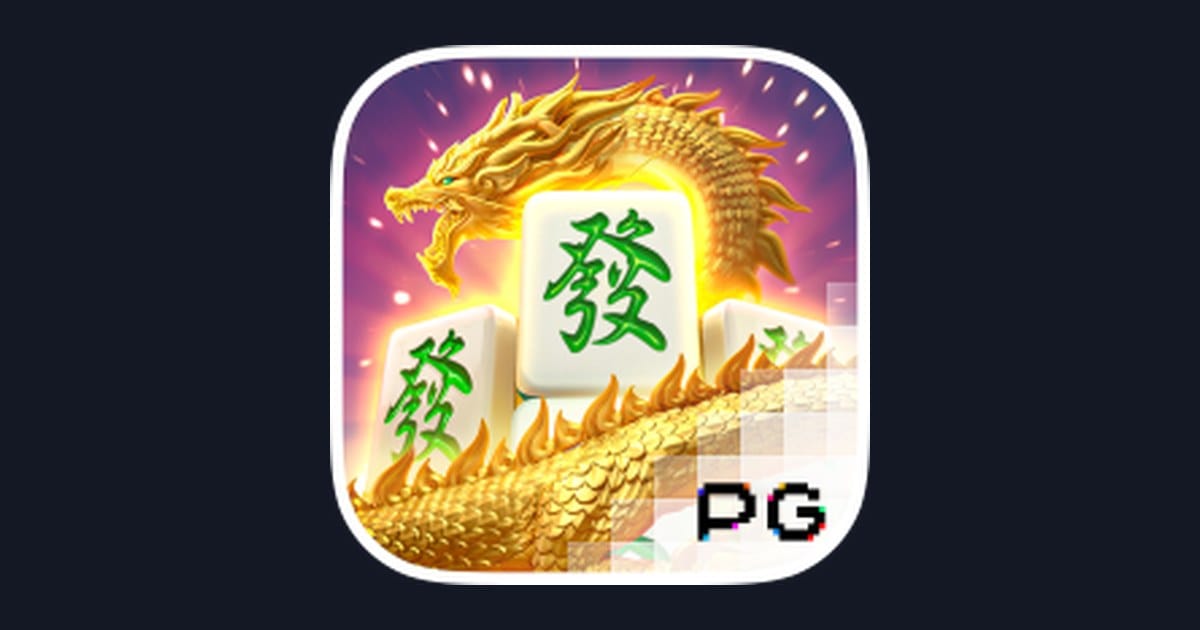 Mengulik Fitur & Tingkat Volatilitas Mahjong Ways 2 dari PG Soft