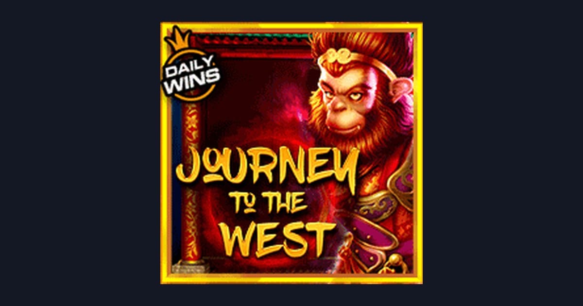 Nikmati Sensasi Slot Journey To the West dengan Deposit Dana OVO dan GoPay