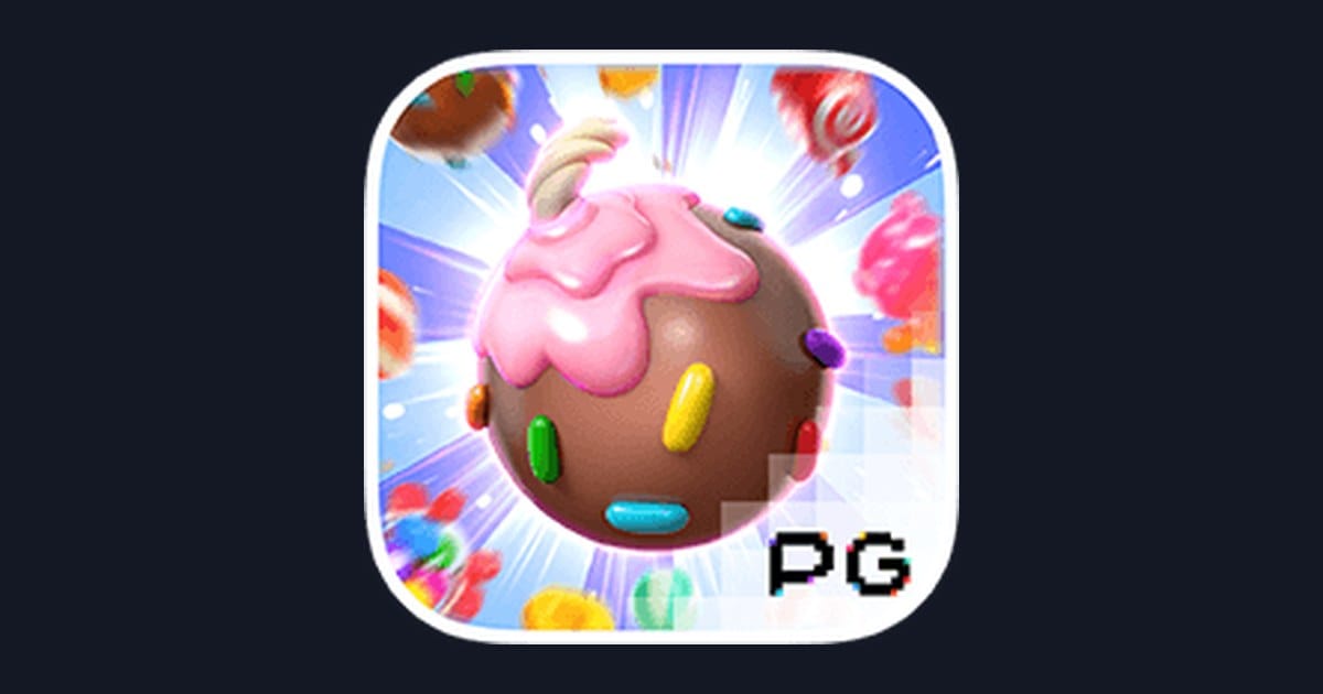 Serunya Main Candy Burst dengan Deposit Dana Ovo Gopay Mudah dan Cepat