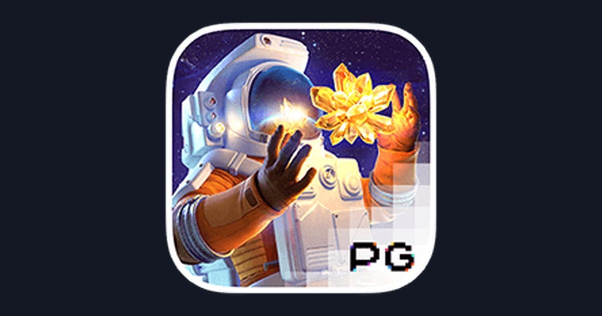 Bocoran RTP Hari Ini dan Tips Jitu Main Slot Galactic Gems