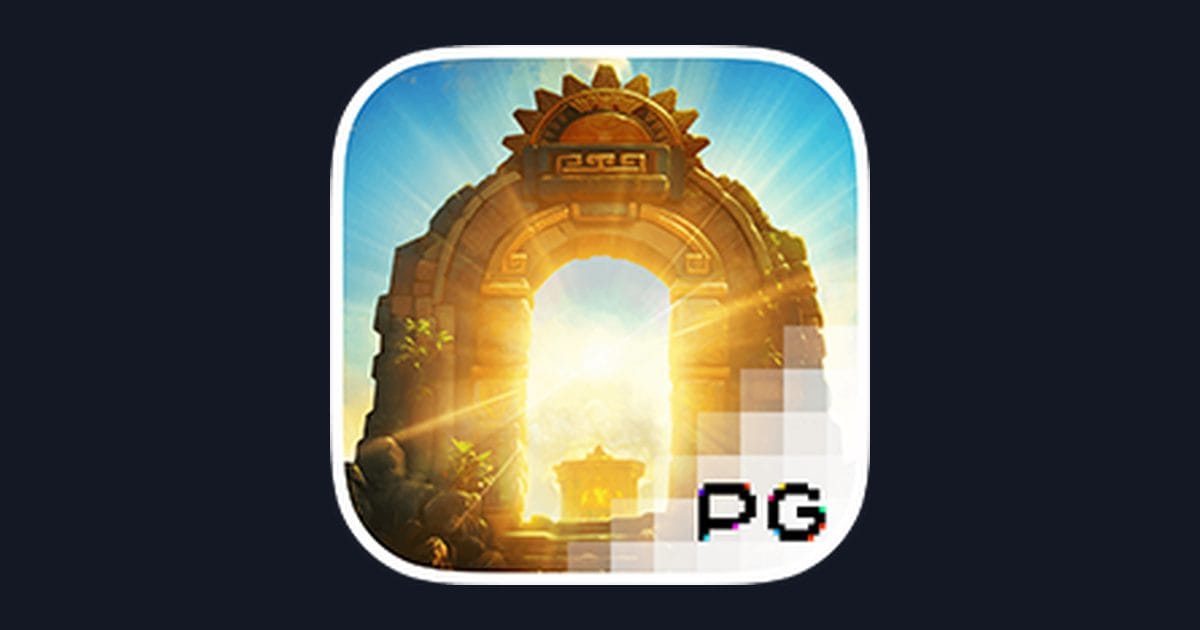 Incan Wonders: Cara Modal Receh Cuan dari Slot Bertema Peradaban Kuno