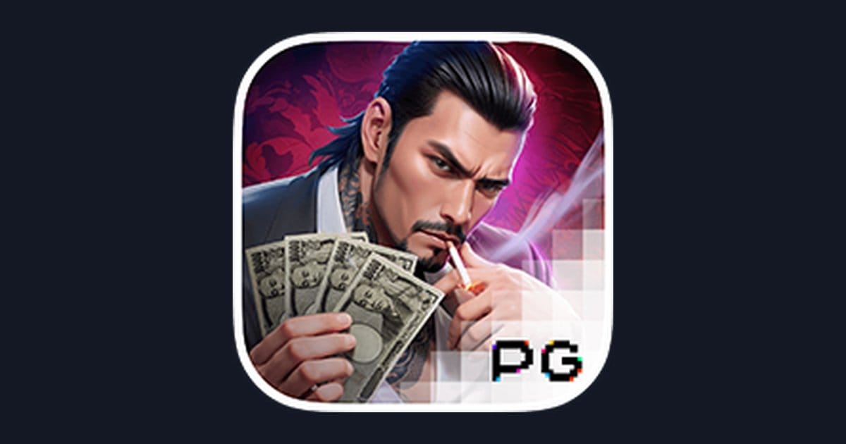 Rahasia Bonus New Member di Slot Yakuza Honor dari PG Soft