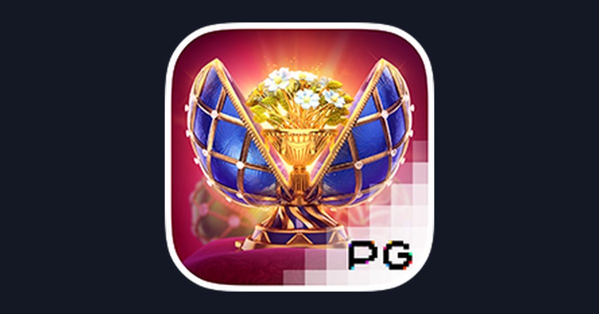 Rasakan Keasyikan Slot Tsar Treasures di Situs Slot Terpercaya