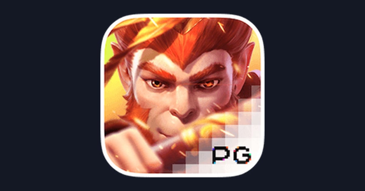 Rasakan Sensasi Legendary Monkey King di Situs Slot Terpercaya