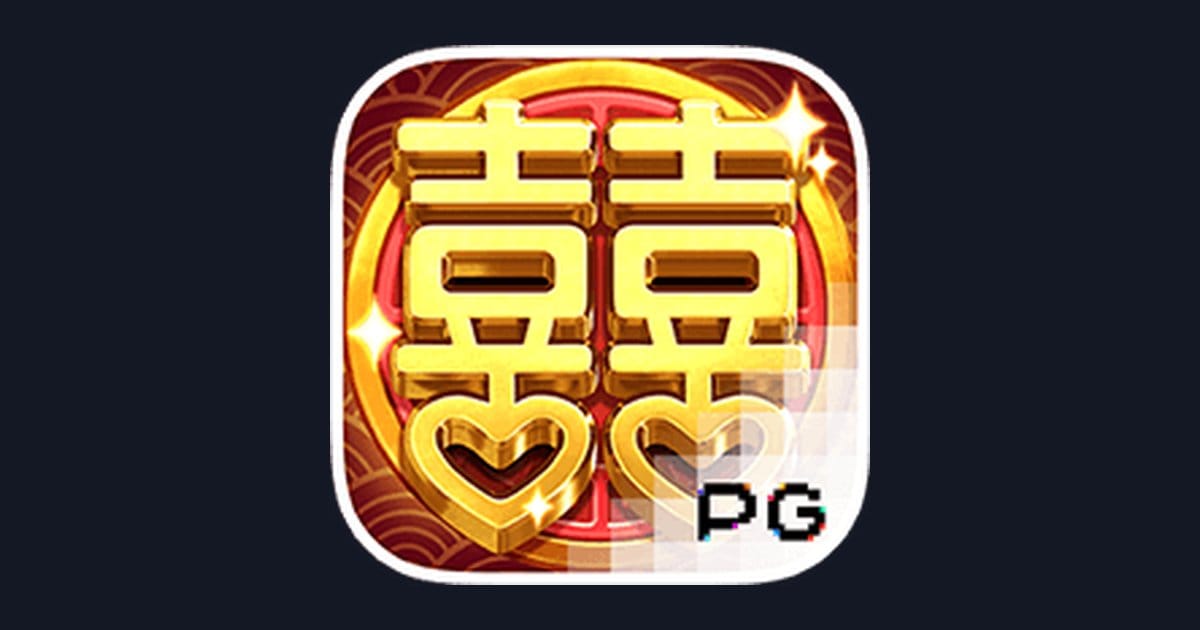 Double Fortune: Tips Menang Buat Pemula di Slot Penuh Keberuntungan