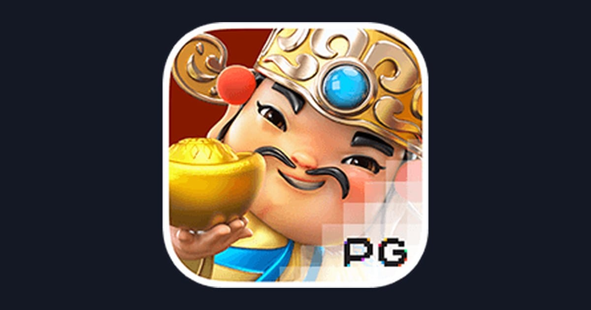 Main Fortune Gods dengan Modal Depo 5 Ribu, Untung Maksimal!