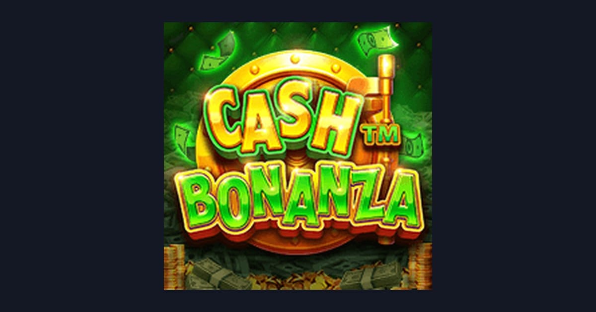 Raih Peluang Terbaik dengan Info RTP Live Tertinggi Slot Cash Bonanza