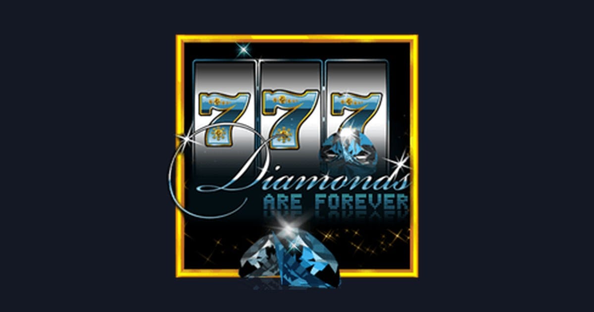 Temukan Jam Gacor Terbaru di Slot Diamonds Are Forever 3 Lines