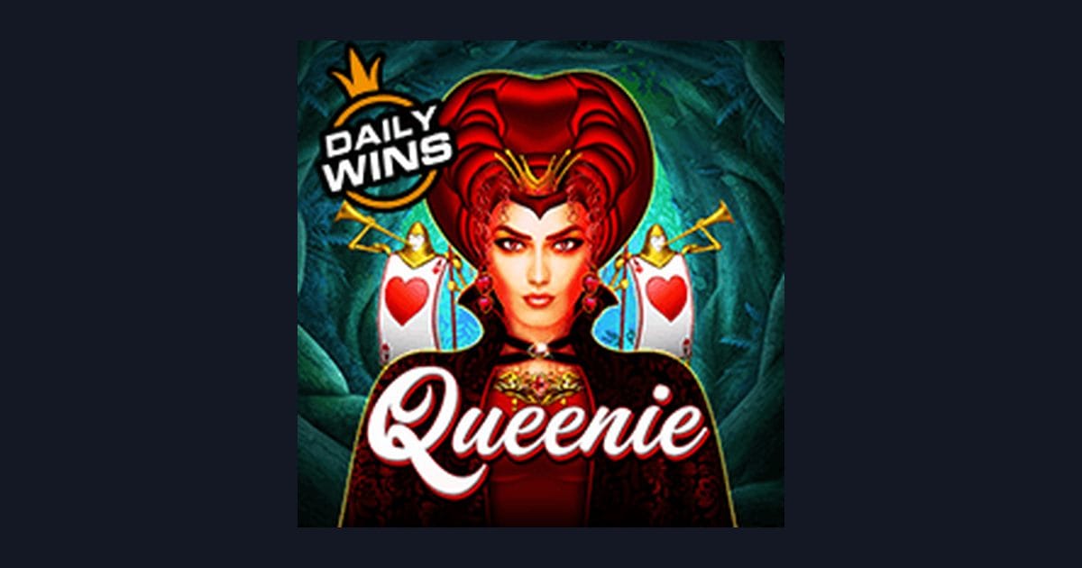 Tips Pola Maxwin Main Slot Queenie dari Pragmatic Play