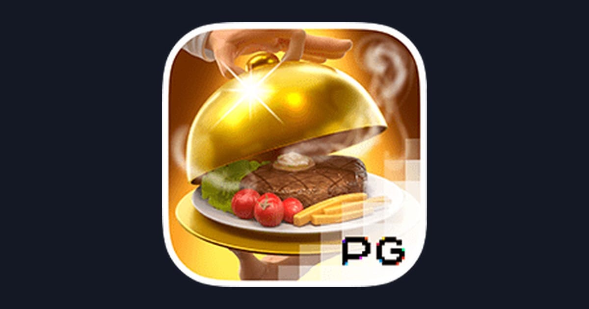 Bocoran RTP Hari Ini dan Strategi Menang di Slot Diner Delights