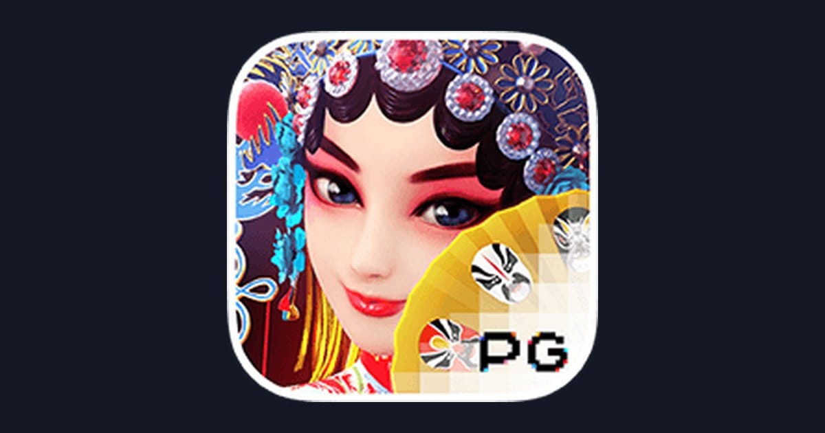 Mengenal Fitur & Tingkat Volatilitas Slot Opera Dynasty dari PG Soft