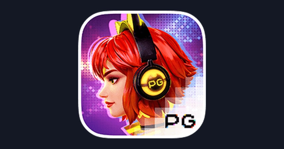 Mengenal Pola Spin Gacor di Slot Rave Party Fever dari PG Soft