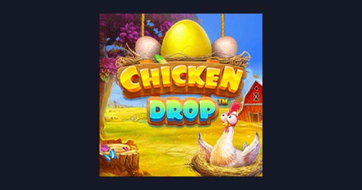 Mengenal Slot Chicken Drop: Fitur Menarik & Tingkat Volatilitasnya