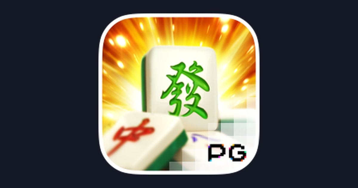 Nikmati Mahjong Ways dengan Deposit Pulsa Tanpa Potongan Mudah dan Cepat