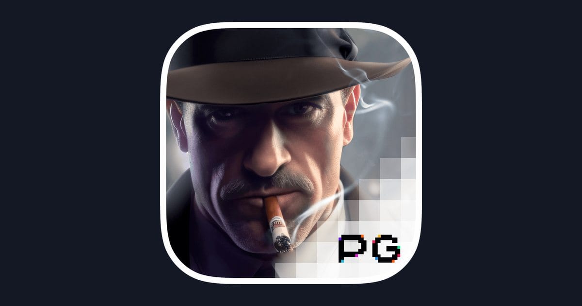 Nikmati Serunya Mafia Mayhem dengan Daftar & Login Gampang di LTE4D