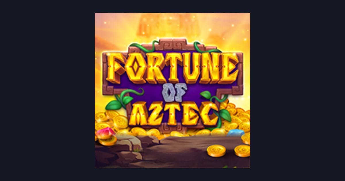 Rahasia Menang Mudah di Slot Gacor Fortune of Aztec Pragmatic Play