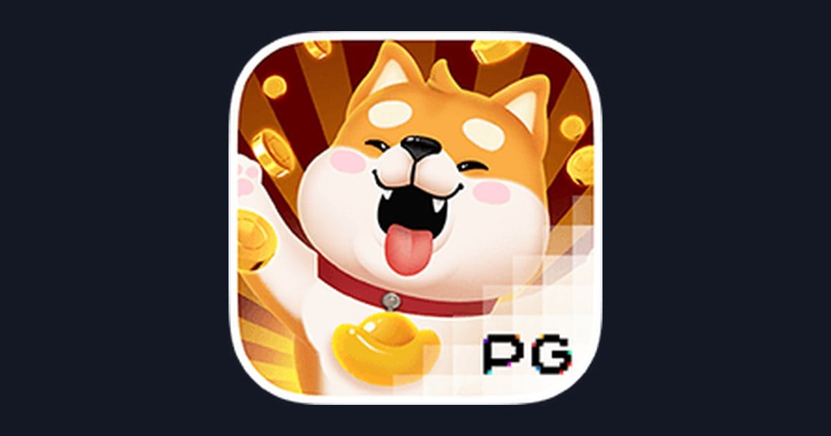 Rahasia Tips Pola Maxwin di Slot Win Win Won dari PG Soft