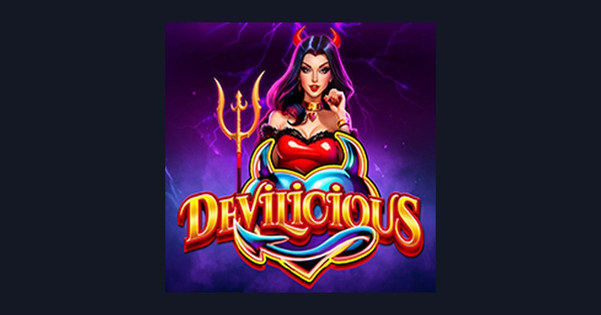 Rasakan Sensasi Bonus New Member di Slot Devilicious dari Pragmatic Play