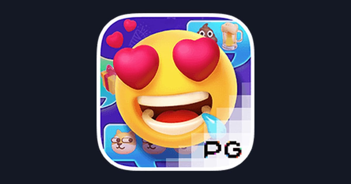 Main Emoji Riches dengan Modal Depo 5 Ribu, Slot Viral dan Bayar Cepat
