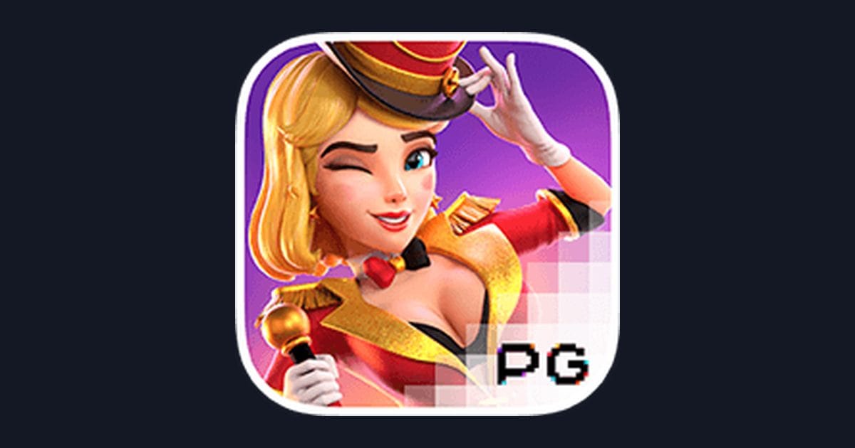 Rasakan Sensasi Circus Delight di Situs Slot Terpercaya Bersama LTE4D