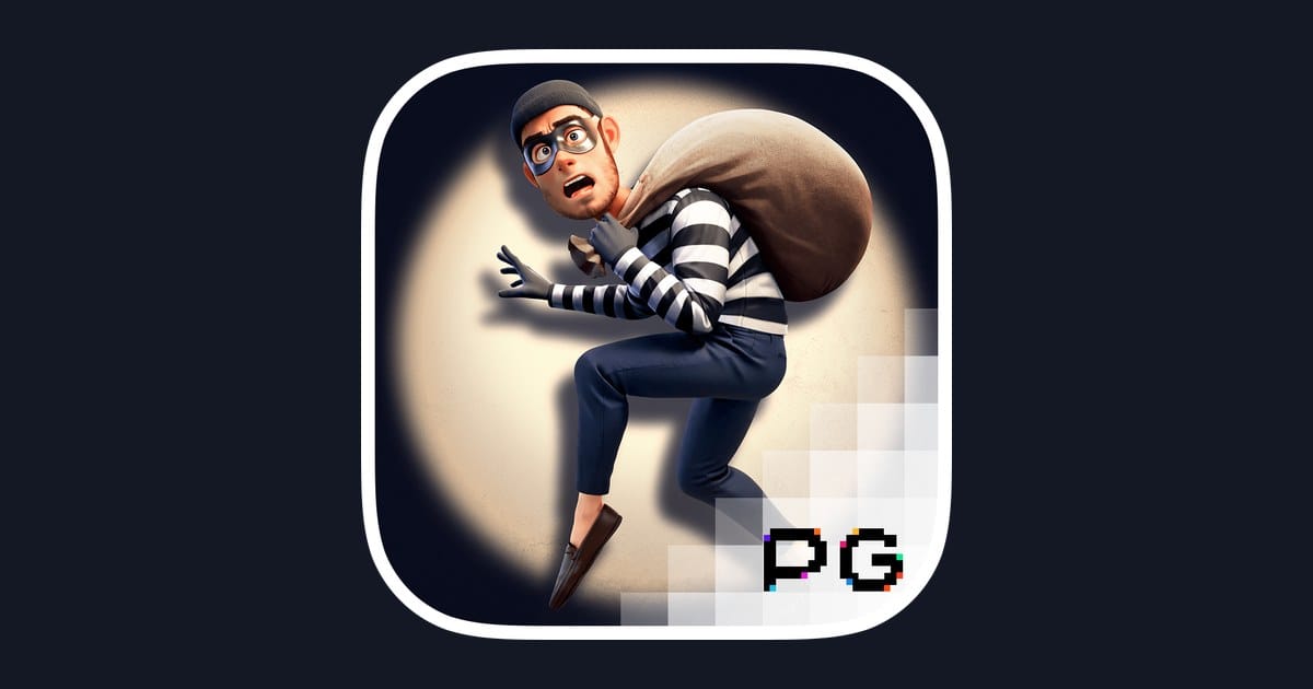 Wild Heist Cashout dengan Freespin & Scatter Hoki yang Menguntungkan